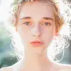Leona Warner - @user7573598801819 - TikTok
