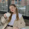 Leona Warner💟 - @njfcqn9bfjes0lcmt - TikTok