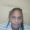 Leona Warner - @leonawarner - TikTok
