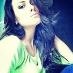 Leona Warner - @leonawarnersbvdr9005 - Instagram