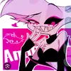 Leona Warner Sanchez - @leona.warner.sanc - TikTok