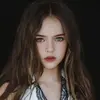 Марина - @leonawarner0909 - TikTok
