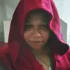 leonawarnersanche - @leonawarnersanche - TikTok
