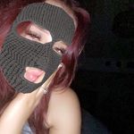 Leona - @leonaweaver10 - Instagram