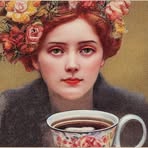 Leona Scott Weaver - Facebook