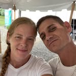 Leona Smith Weaver - @leonaweaver83 - Instagram