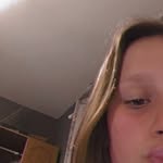@leona_weaver123 - Instagram
