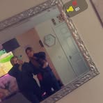 Leona Weaver - Facebook