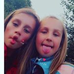 leona weaver - @leon.a319 - Instagram