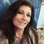 Leona Weaver - Facebook