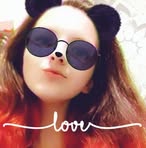 Leona Weaver - Facebook