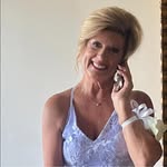 Leona Weaver - @leonaweaver - Instagram