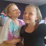 Leona Weaver - @leona.weaver.900388 - Instagram