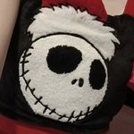 Leona Weaver - @leonaweever22 - Instagram