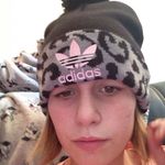 Leona Weaver - @leona.weaver.585 - Instagram