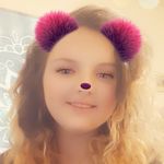 Leona Weaver - @leona.weaver.2005 - Instagram