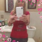 Leona Weaver - @leona.weaver.77 - Instagram