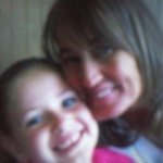 Leona Weaver - @leonabranscumweaver - Instagram