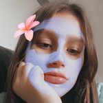 Leona Weaver - @leonaweaver636 - Instagram