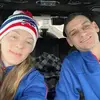 leonaweaver83 - @leonaweaver83 - TikTok