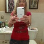 leonaweaver - @leonaweaver3910 - Instagram