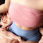 leonaweaver - @leonaweaver00 - Instagram