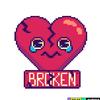 leonaweaver - @lilliemay._.leona - TikTok