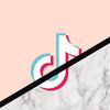 user8820624590923 - @leona.weaver - TikTok