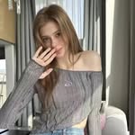 Leona Webb - @yter503 - Instagram