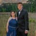 Leona Webb - Facebook