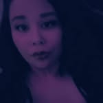 Leona Webb - @fae_princess777 - Instagram
