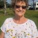 Leona Webb - Facebook