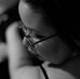 Leona Webb - Facebook