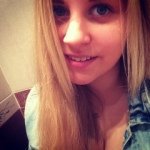 Leona Webb - @leonaq3webb30 - Instagram