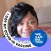 Leona Webb - Facebook