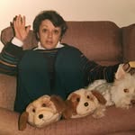 Leona Webb - @leona_webb123 - Instagram