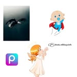 Leona Webb - @dzigbaxhimis - Instagram