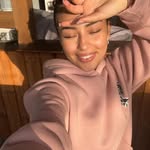 Leona Webb - @leonawebb820 - Instagram