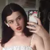 leona webb - @leona.webb_1 - TikTok