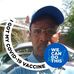 Leonard Webb - Facebook