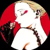 leonawebb20001 - @leonawebb20001 - TikTok