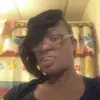 leonawebb50 - @leonawebb50 - TikTok