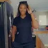 NuNu's Shop - @leona.webb - TikTok