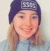 Lena Weeks - Facebook