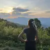 leona_weeks12 - @leona_weeks12 - TikTok