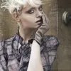 leona weeks259 - @leonaweeks259 - TikTok