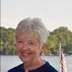 Leona weeks - @mopexit159 - Instagram