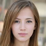 Leona Weeks - @leonawks100 - Instagram