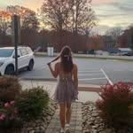 Leona weeks - @leonaweeks48 - Instagram