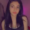 Leona Weeks - @leonnaaa.xx - TikTok